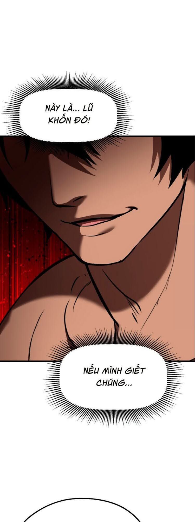 đọc truyện Anh Hùng Mạnh Nhất? Ta Không Làm Lâu Rồi! Chương 71 ảnh 6 tại Thiên Thai Truyện