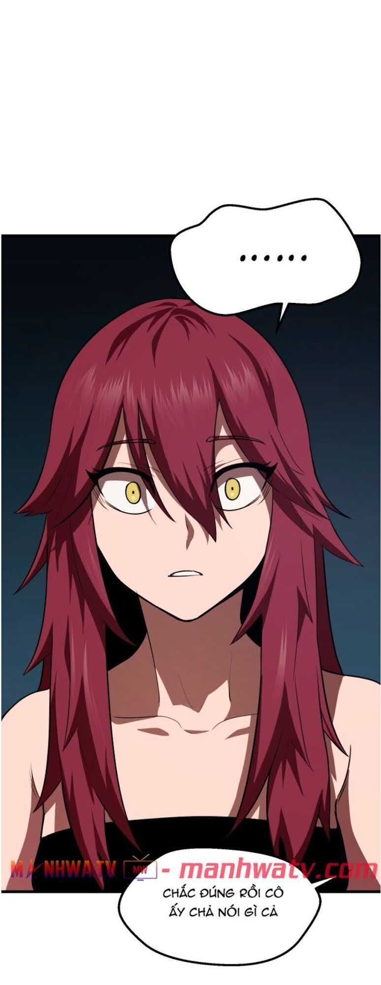 đọc truyện Anh Hùng Mạnh Nhất? Ta Không Làm Lâu Rồi! Chương 71 ảnh 45 tại Thiên Thai Truyện