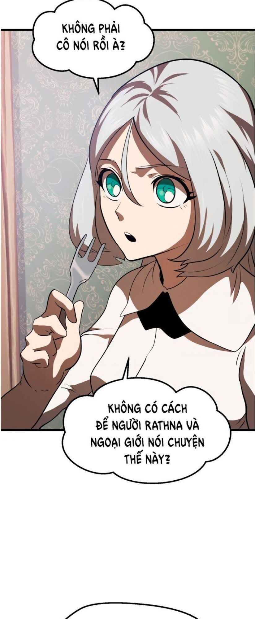 đọc truyện Anh Hùng Mạnh Nhất? Ta Không Làm Lâu Rồi! Chương 71 ảnh 48 tại Thiên Thai Truyện