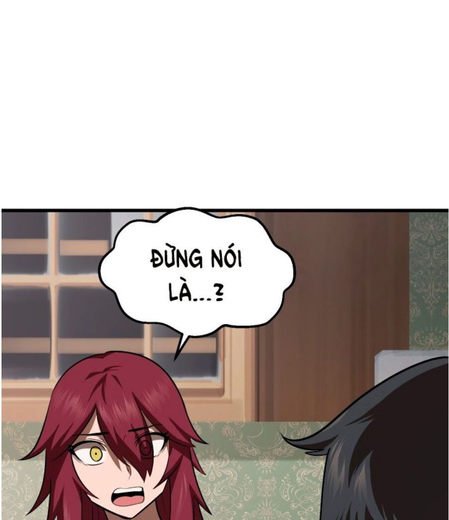 đọc truyện Anh Hùng Mạnh Nhất? Ta Không Làm Lâu Rồi! Chương 71 ảnh 50 tại Thiên Thai Truyện