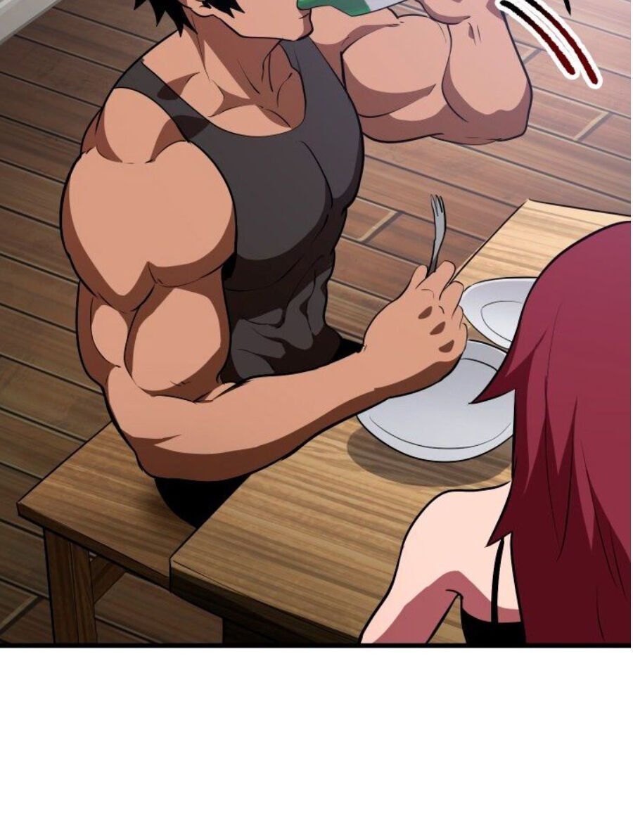 đọc truyện Anh Hùng Mạnh Nhất? Ta Không Làm Lâu Rồi! Chương 71 ảnh 52 tại Thiên Thai Truyện