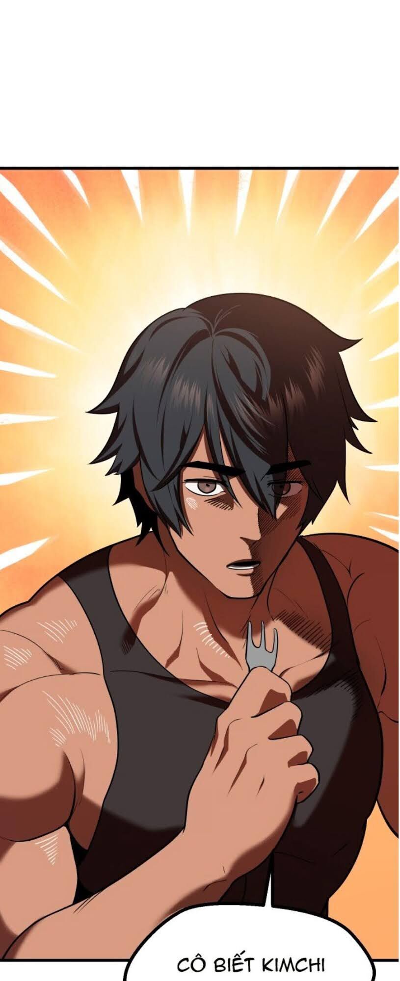 đọc truyện Anh Hùng Mạnh Nhất? Ta Không Làm Lâu Rồi! Chương 71 ảnh 53 tại Thiên Thai Truyện