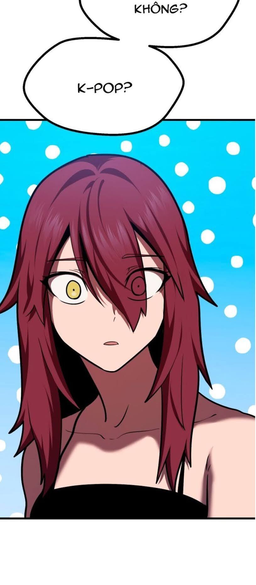 đọc truyện Anh Hùng Mạnh Nhất? Ta Không Làm Lâu Rồi! Chương 71 ảnh 54 tại Thiên Thai Truyện