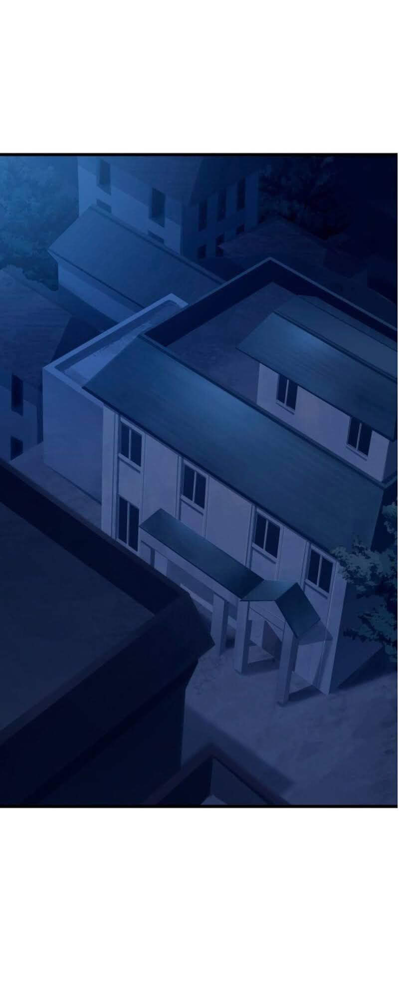 đọc truyện Anh Hùng Mạnh Nhất? Ta Không Làm Lâu Rồi! Chương 71 ảnh 58 tại Thiên Thai Truyện