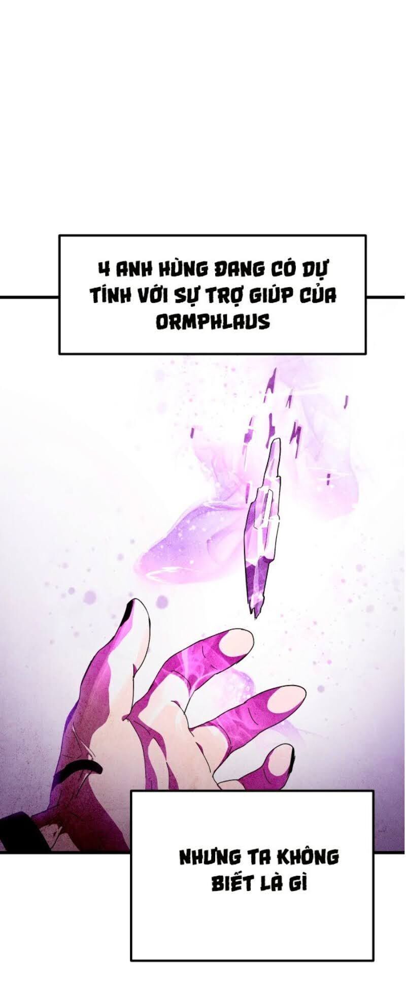 đọc truyện Anh Hùng Mạnh Nhất? Ta Không Làm Lâu Rồi! Chương 71 ảnh 59 tại Thiên Thai Truyện