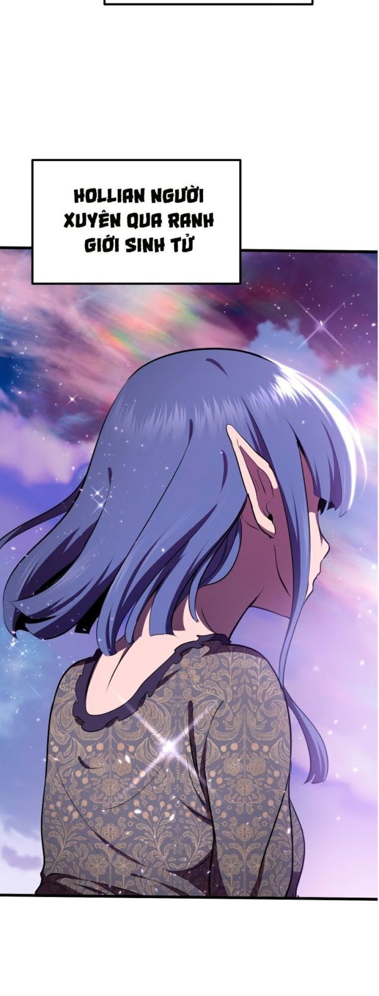 đọc truyện Anh Hùng Mạnh Nhất? Ta Không Làm Lâu Rồi! Chương 71 ảnh 62 tại Thiên Thai Truyện