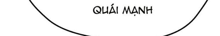 đọc truyện Anh Hùng Mạnh Nhất? Ta Không Làm Lâu Rồi! Chương 71 ảnh 64 tại Thiên Thai Truyện