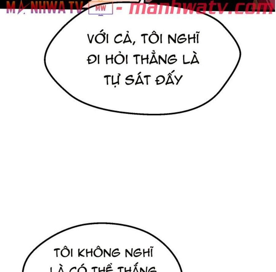 đọc truyện Anh Hùng Mạnh Nhất? Ta Không Làm Lâu Rồi! Chương 71 ảnh 66 tại Thiên Thai Truyện