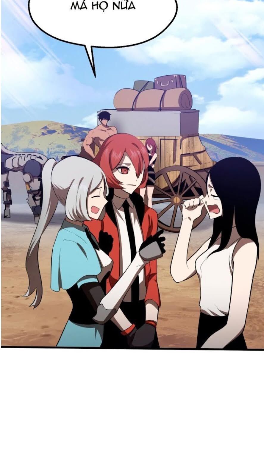 đọc truyện Anh Hùng Mạnh Nhất? Ta Không Làm Lâu Rồi! Chương 71 ảnh 68 tại Thiên Thai Truyện