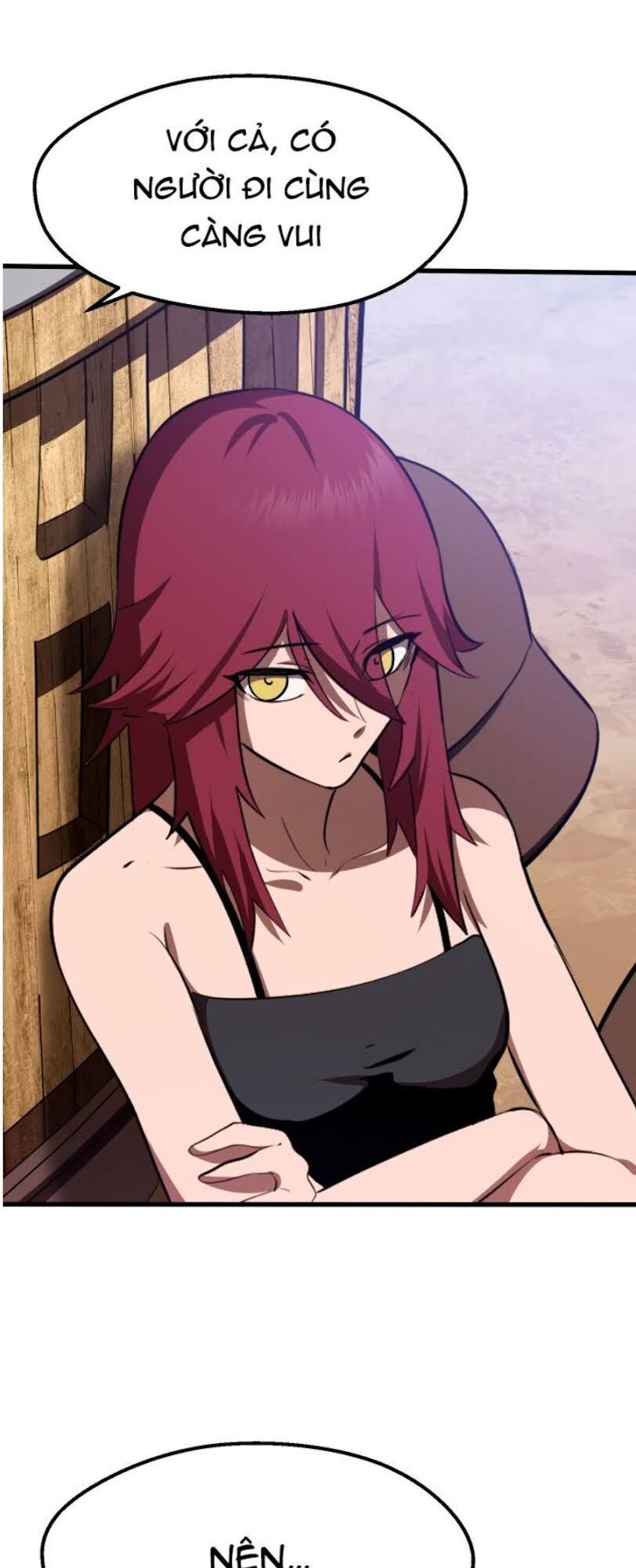 đọc truyện Anh Hùng Mạnh Nhất? Ta Không Làm Lâu Rồi! Chương 71 ảnh 69 tại Thiên Thai Truyện