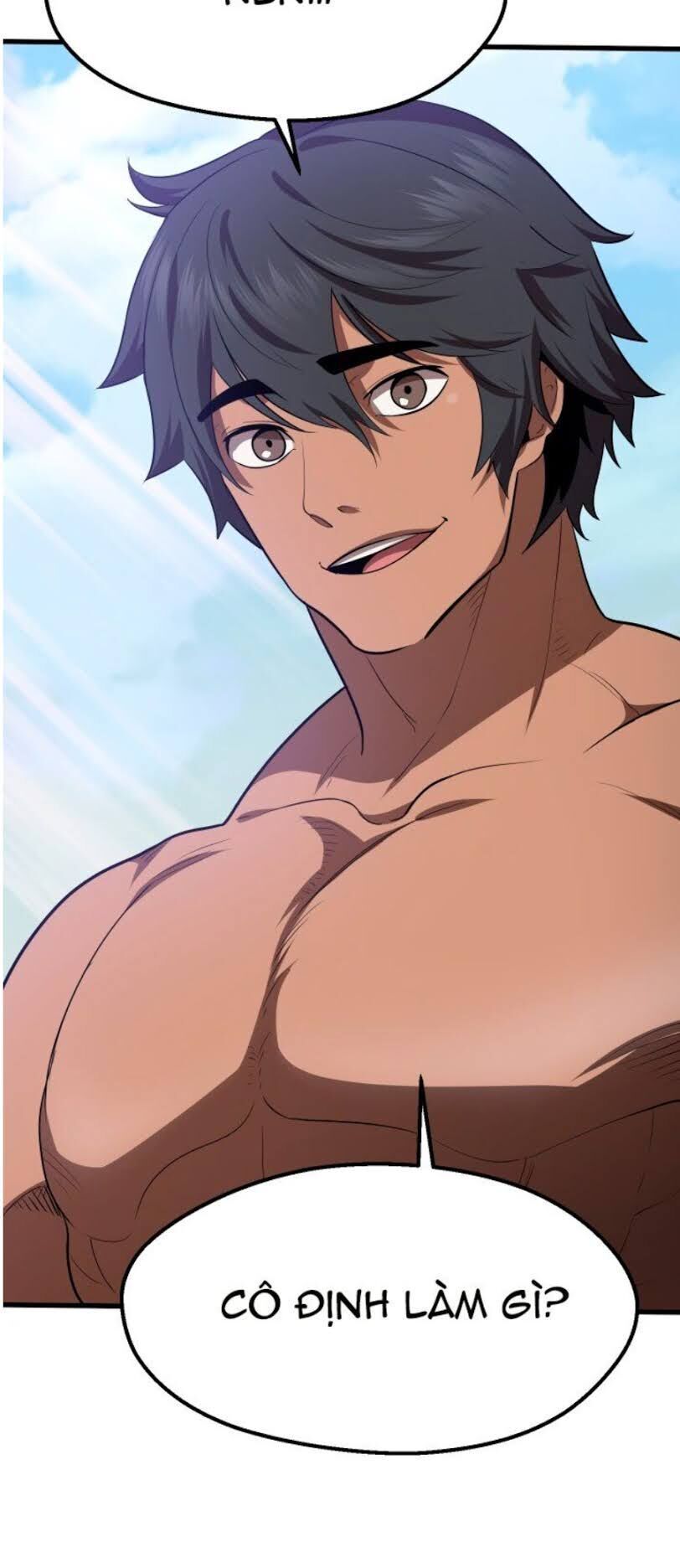 đọc truyện Anh Hùng Mạnh Nhất? Ta Không Làm Lâu Rồi! Chương 71 ảnh 70 tại Thiên Thai Truyện