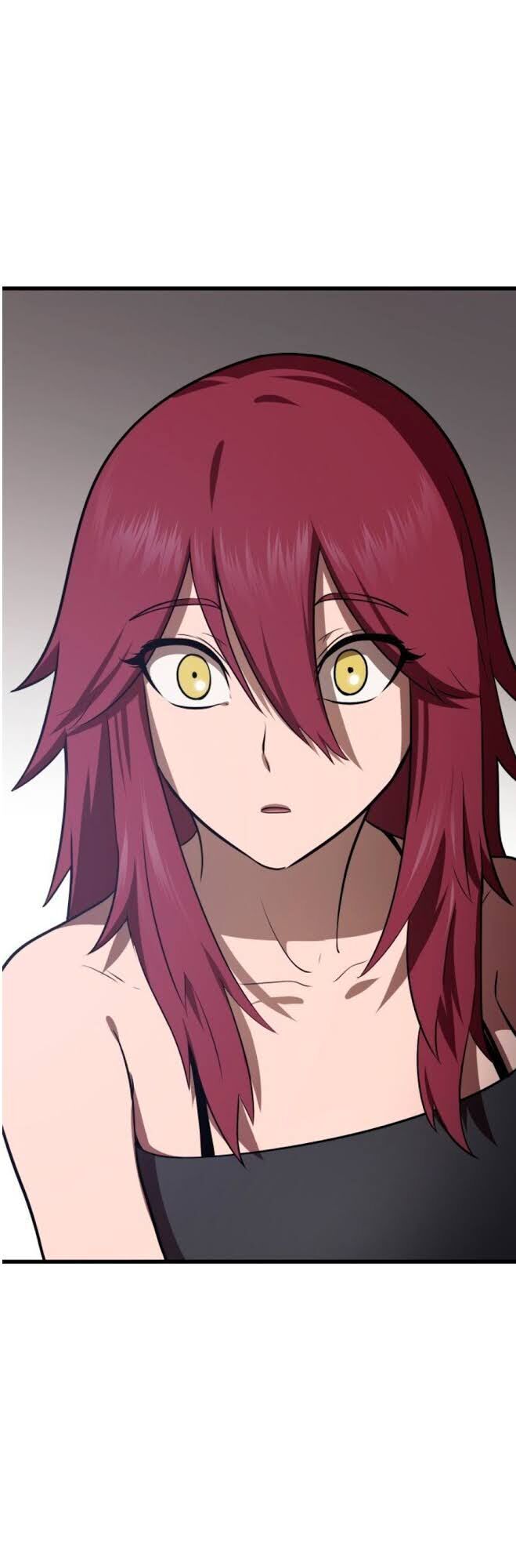 đọc truyện Anh Hùng Mạnh Nhất? Ta Không Làm Lâu Rồi! Chương 71 ảnh 71 tại Thiên Thai Truyện