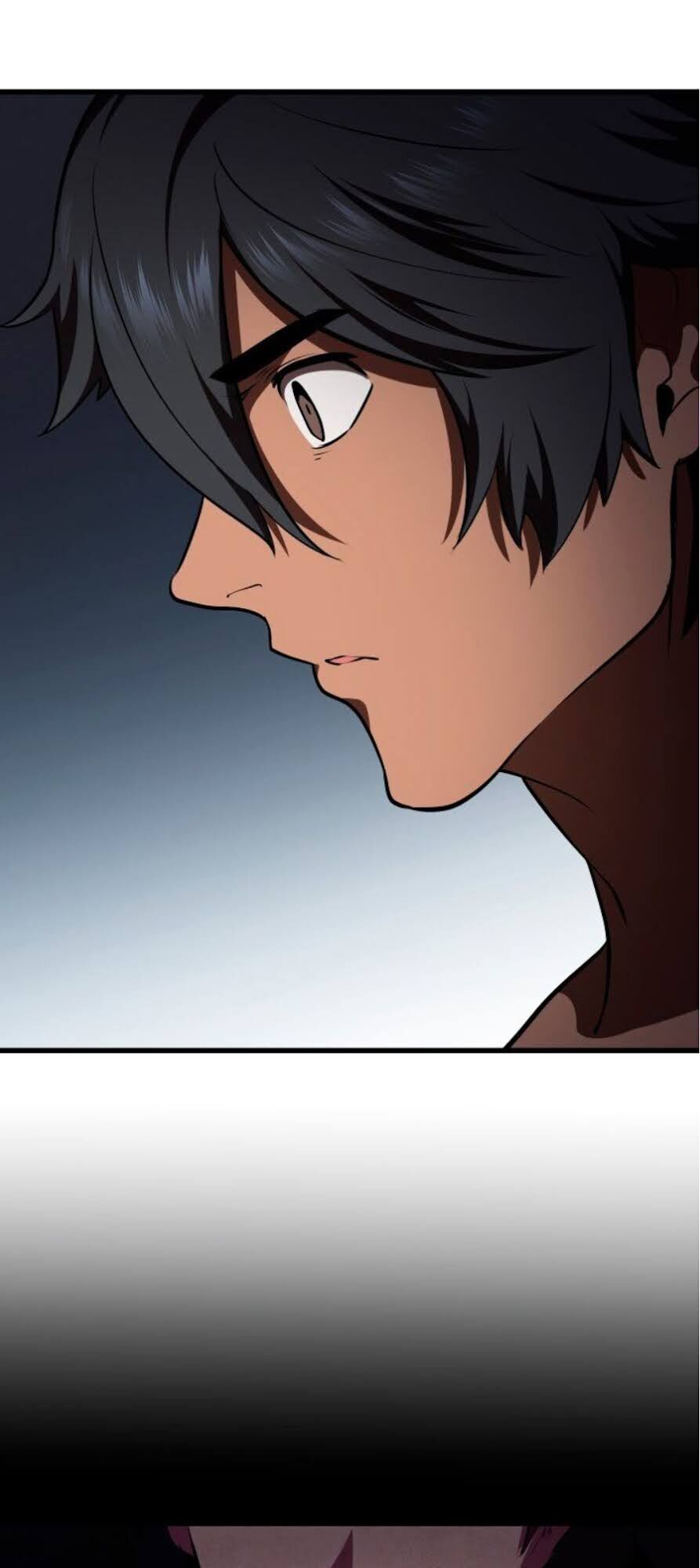 đọc truyện Anh Hùng Mạnh Nhất? Ta Không Làm Lâu Rồi! Chương 71 ảnh 9 tại Thiên Thai Truyện