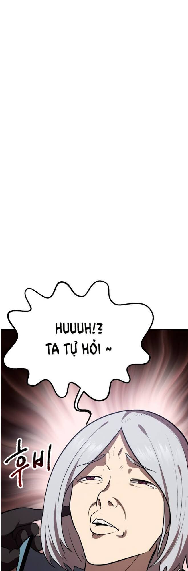 đọc truyện Anh Hùng Mạnh Nhất? Ta Không Làm Lâu Rồi! Chương 71 ảnh 72 tại Thiên Thai Truyện