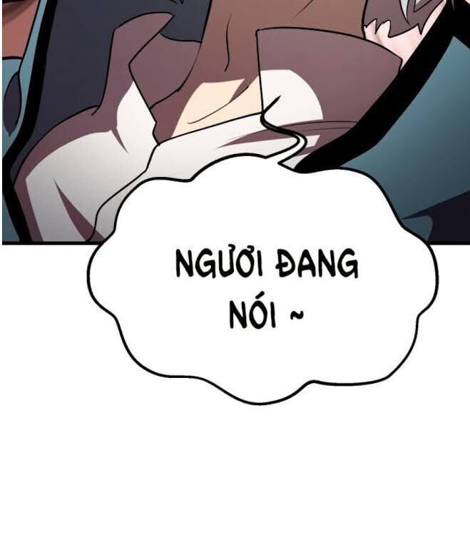 đọc truyện Anh Hùng Mạnh Nhất? Ta Không Làm Lâu Rồi! Chương 71 ảnh 73 tại Thiên Thai Truyện