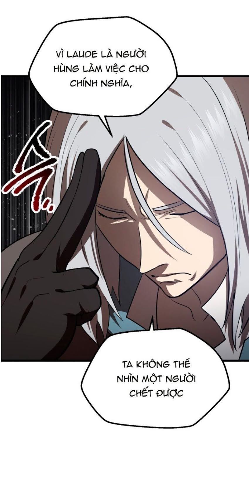 đọc truyện Anh Hùng Mạnh Nhất? Ta Không Làm Lâu Rồi! Chương 71 ảnh 78 tại Thiên Thai Truyện