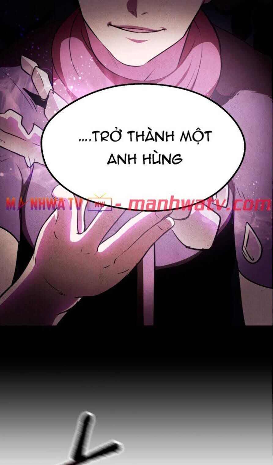 đọc truyện Anh Hùng Mạnh Nhất? Ta Không Làm Lâu Rồi! Chương 71 ảnh 10 tại Thiên Thai Truyện