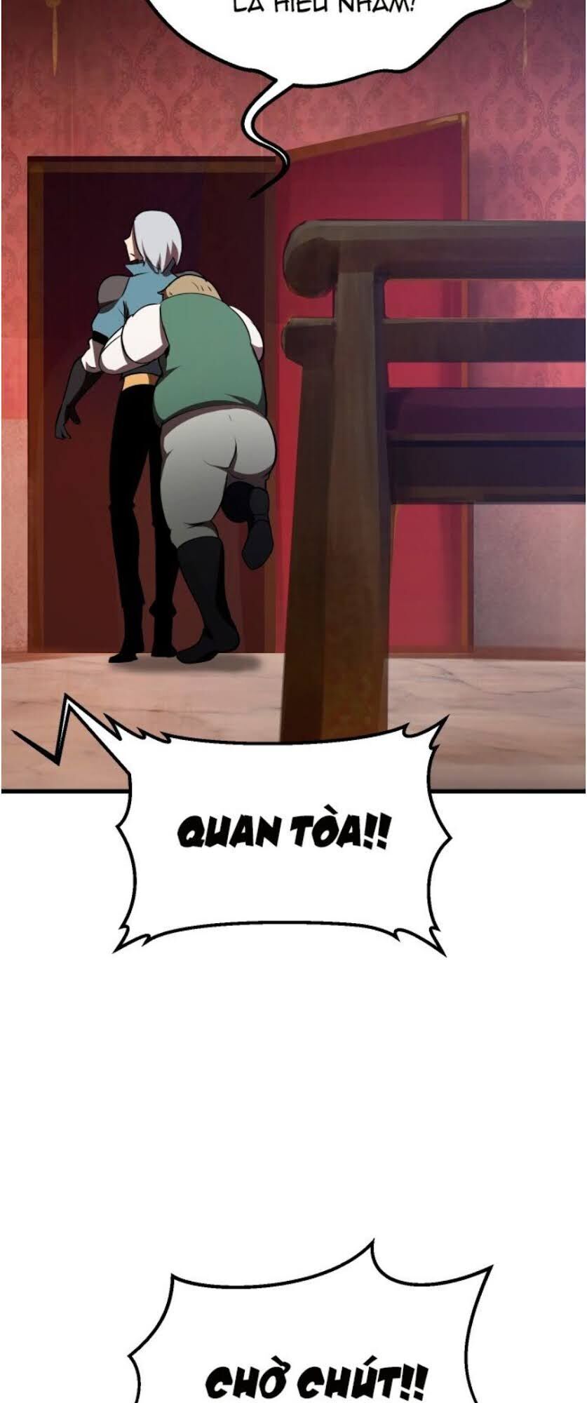 đọc truyện Anh Hùng Mạnh Nhất? Ta Không Làm Lâu Rồi! Chương 71 ảnh 83 tại Thiên Thai Truyện