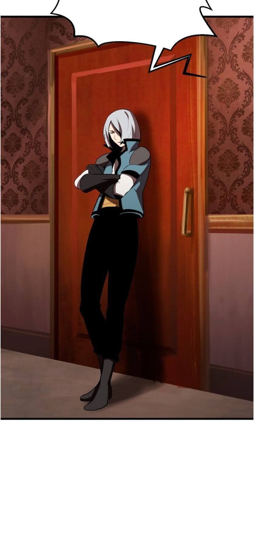 đọc truyện Anh Hùng Mạnh Nhất? Ta Không Làm Lâu Rồi! Chương 71 ảnh 84 tại Thiên Thai Truyện