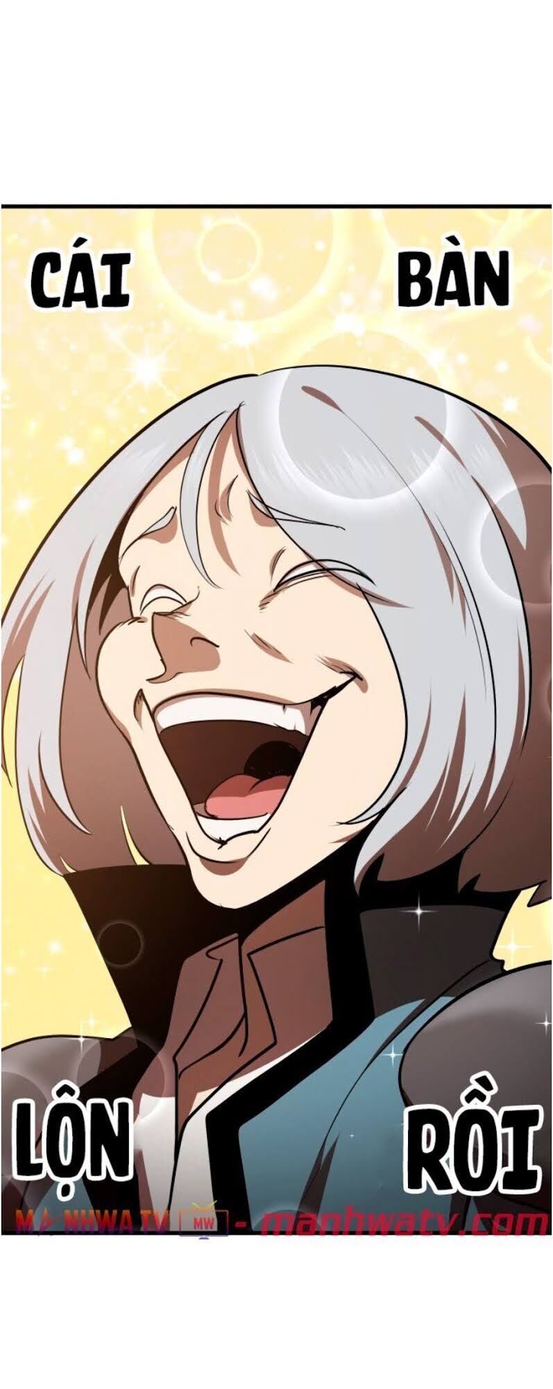 đọc truyện Anh Hùng Mạnh Nhất? Ta Không Làm Lâu Rồi! Chương 71 ảnh 85 tại Thiên Thai Truyện