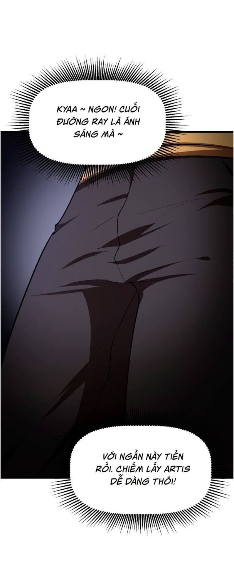 đọc truyện Anh Hùng Mạnh Nhất? Ta Không Làm Lâu Rồi! Chương 71 ảnh 86 tại Thiên Thai Truyện