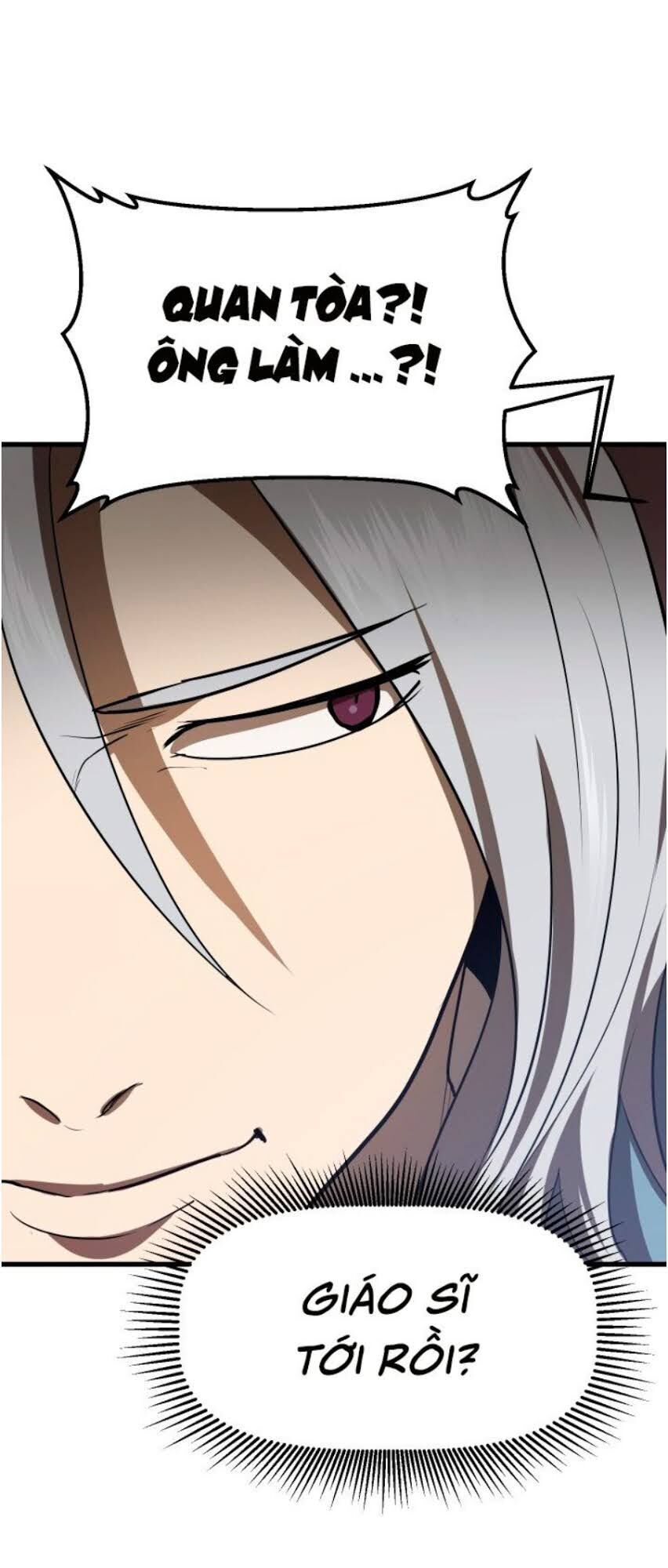 đọc truyện Anh Hùng Mạnh Nhất? Ta Không Làm Lâu Rồi! Chương 71 ảnh 87 tại Thiên Thai Truyện