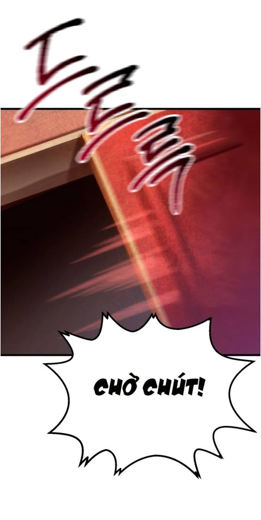 đọc truyện Anh Hùng Mạnh Nhất? Ta Không Làm Lâu Rồi! Chương 71 ảnh 88 tại Thiên Thai Truyện