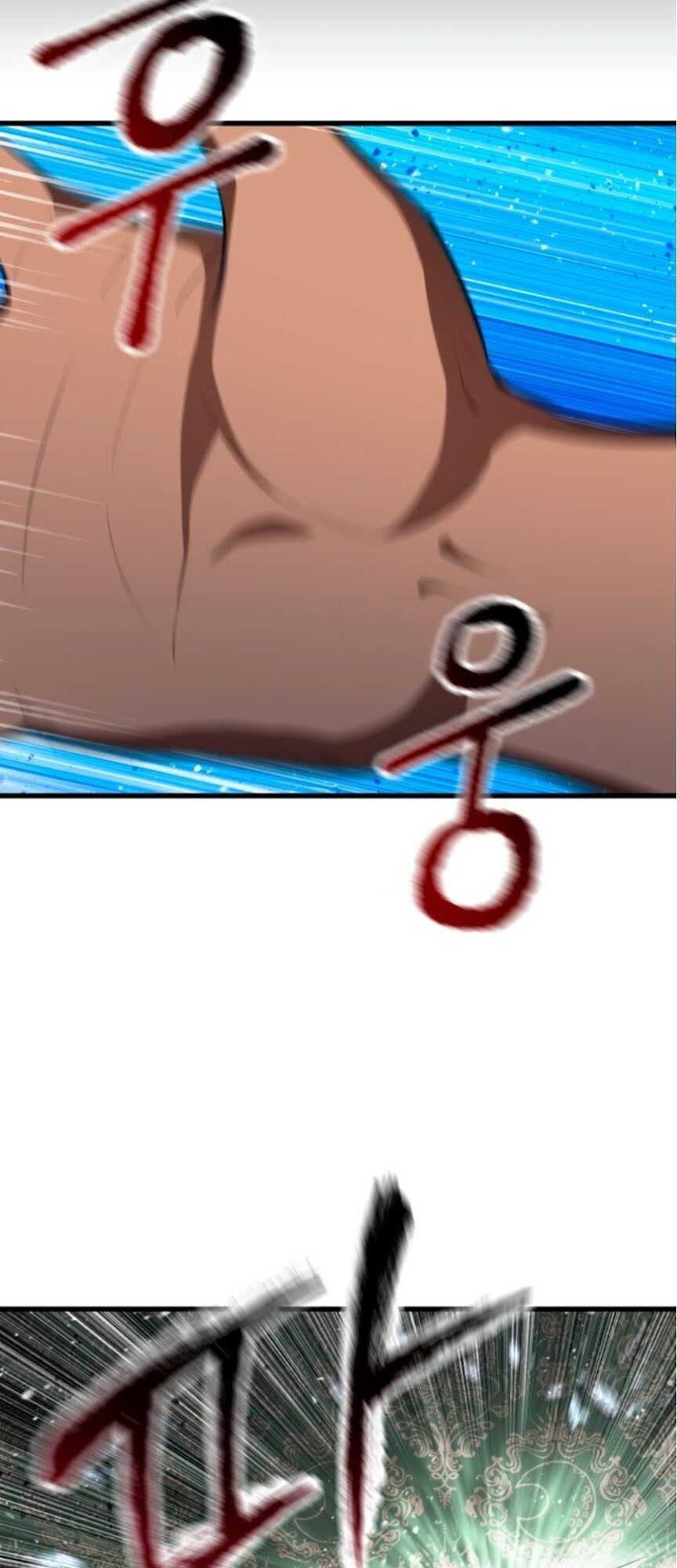 đọc truyện Anh Hùng Mạnh Nhất? Ta Không Làm Lâu Rồi! Chương 71 ảnh 11 tại Thiên Thai Truyện