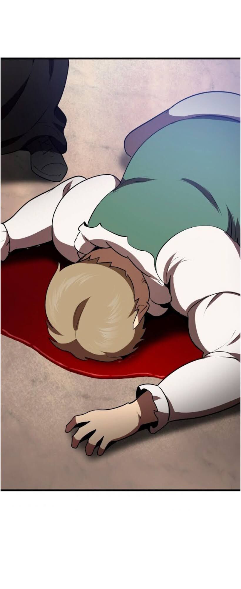 đọc truyện Anh Hùng Mạnh Nhất? Ta Không Làm Lâu Rồi! Chương 71 ảnh 92 tại Thiên Thai Truyện