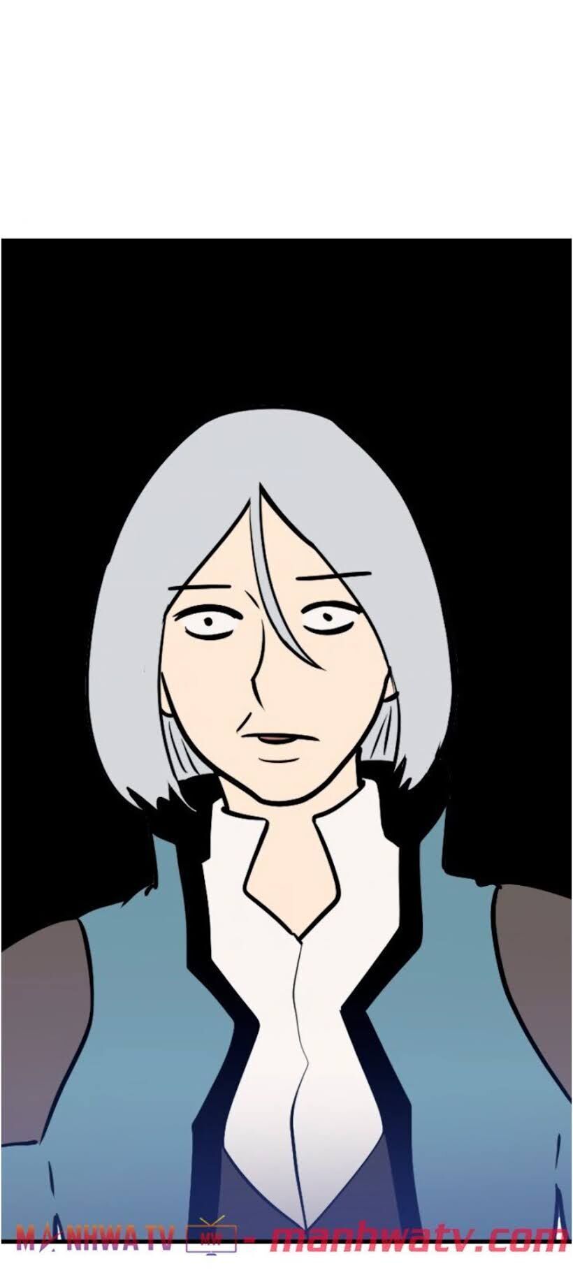 đọc truyện Anh Hùng Mạnh Nhất? Ta Không Làm Lâu Rồi! Chương 71 ảnh 93 tại Thiên Thai Truyện