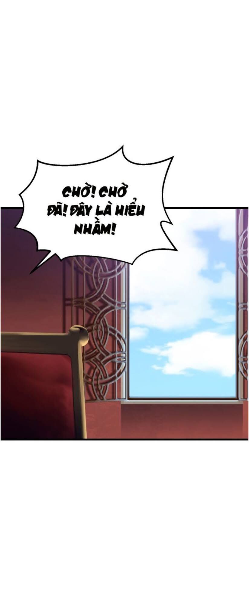 đọc truyện Anh Hùng Mạnh Nhất? Ta Không Làm Lâu Rồi! Chương 71 ảnh 94 tại Thiên Thai Truyện