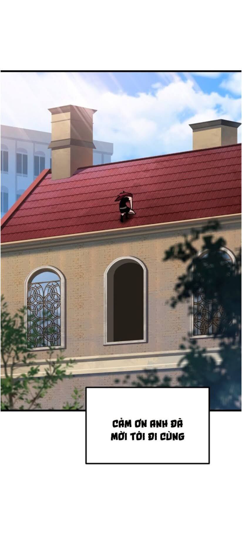 đọc truyện Anh Hùng Mạnh Nhất? Ta Không Làm Lâu Rồi! Chương 71 ảnh 95 tại Thiên Thai Truyện