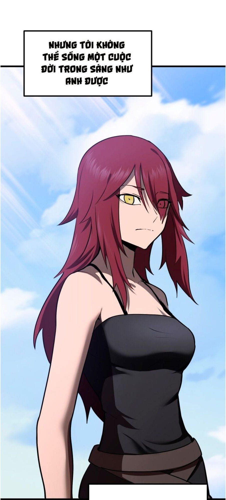 đọc truyện Anh Hùng Mạnh Nhất? Ta Không Làm Lâu Rồi! Chương 71 ảnh 96 tại Thiên Thai Truyện