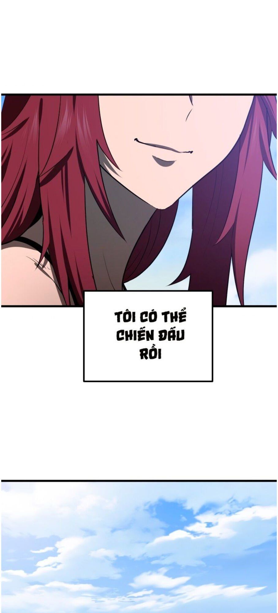 đọc truyện Anh Hùng Mạnh Nhất? Ta Không Làm Lâu Rồi! Chương 71 ảnh 100 tại Thiên Thai Truyện