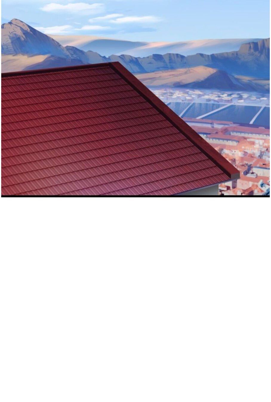 đọc truyện Anh Hùng Mạnh Nhất? Ta Không Làm Lâu Rồi! Chương 71 ảnh 101 tại Thiên Thai Truyện