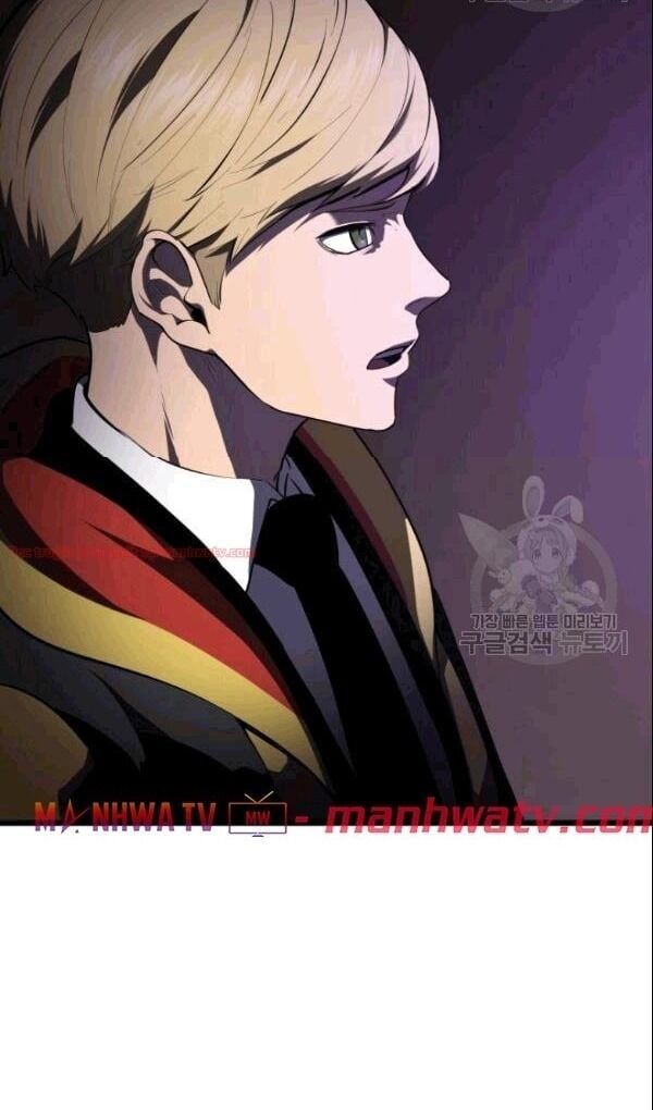 đọc truyện Anh Hùng Mạnh Nhất? Ta Không Làm Lâu Rồi! Chương 72.1 ảnh 13 tại Thiên Thai Truyện