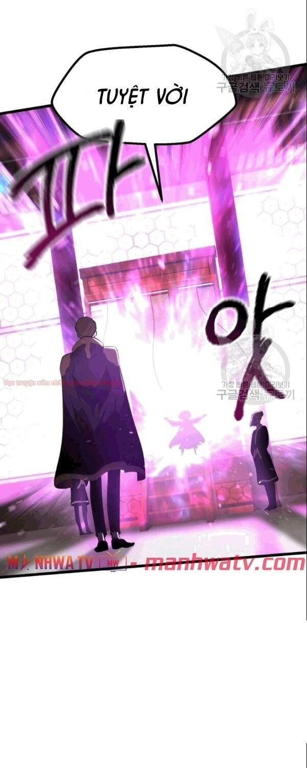 đọc truyện Anh Hùng Mạnh Nhất? Ta Không Làm Lâu Rồi! Chương 72.1 ảnh 14 tại Thiên Thai Truyện