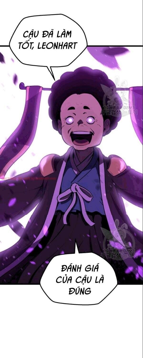 đọc truyện Anh Hùng Mạnh Nhất? Ta Không Làm Lâu Rồi! Chương 72.1 ảnh 15 tại Thiên Thai Truyện