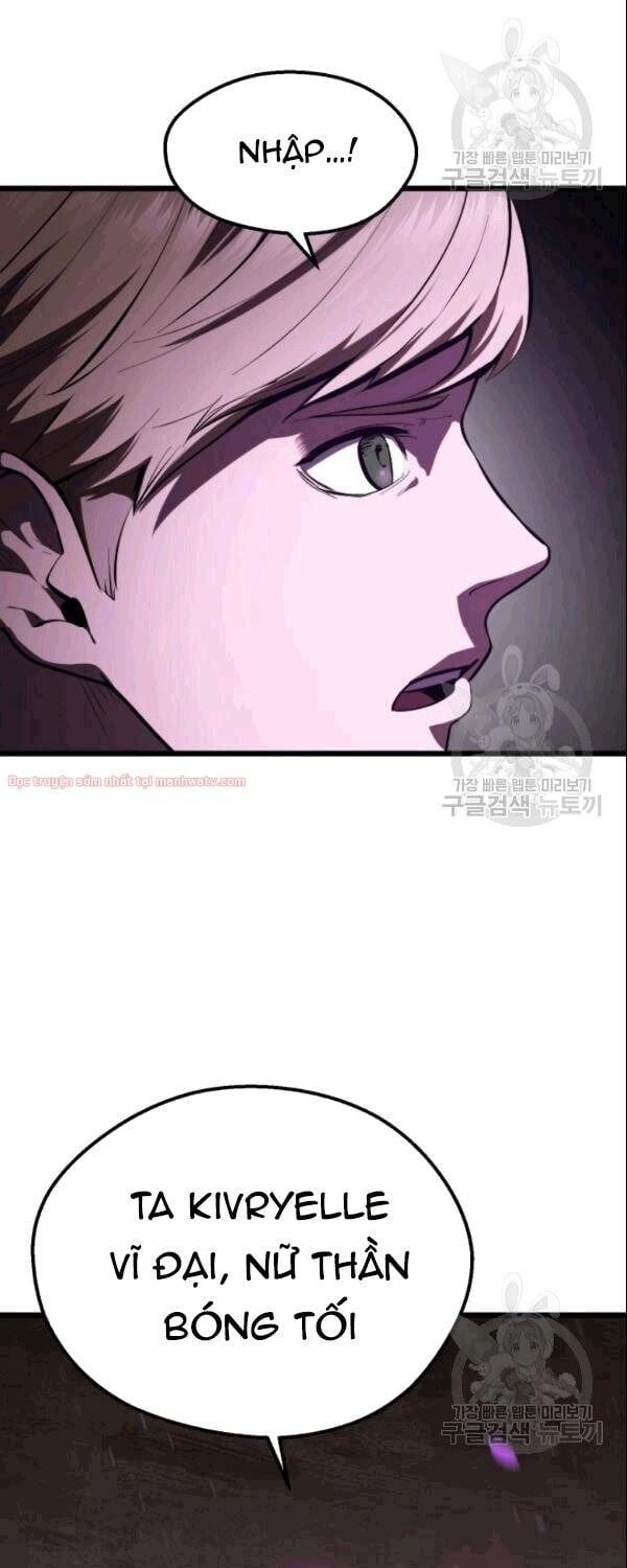 đọc truyện Anh Hùng Mạnh Nhất? Ta Không Làm Lâu Rồi! Chương 72.1 ảnh 16 tại Thiên Thai Truyện