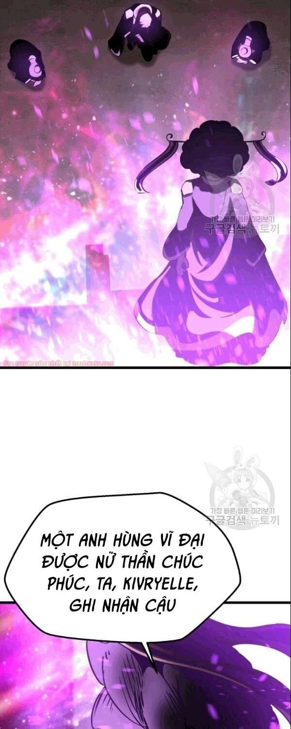 đọc truyện Anh Hùng Mạnh Nhất? Ta Không Làm Lâu Rồi! Chương 72.1 ảnh 17 tại Thiên Thai Truyện