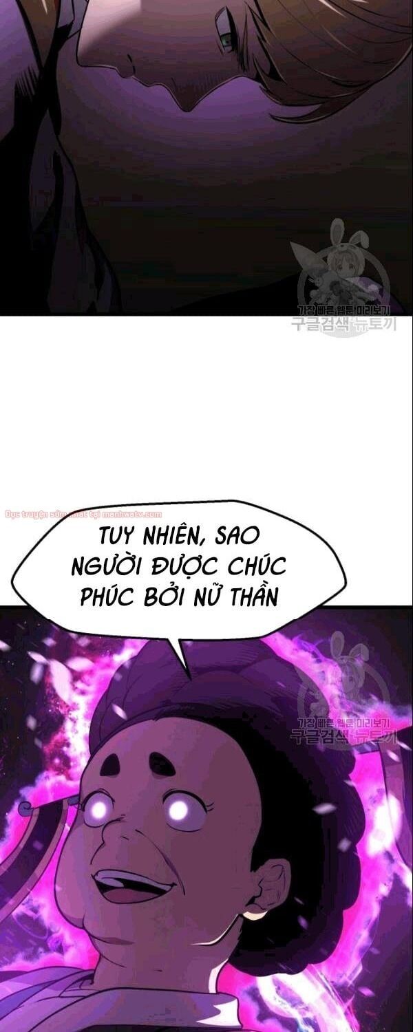 đọc truyện Anh Hùng Mạnh Nhất? Ta Không Làm Lâu Rồi! Chương 72.1 ảnh 19 tại Thiên Thai Truyện