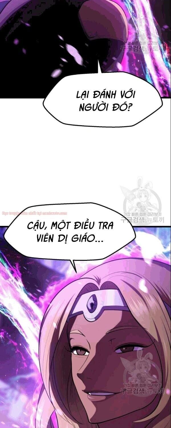 đọc truyện Anh Hùng Mạnh Nhất? Ta Không Làm Lâu Rồi! Chương 72.1 ảnh 20 tại Thiên Thai Truyện