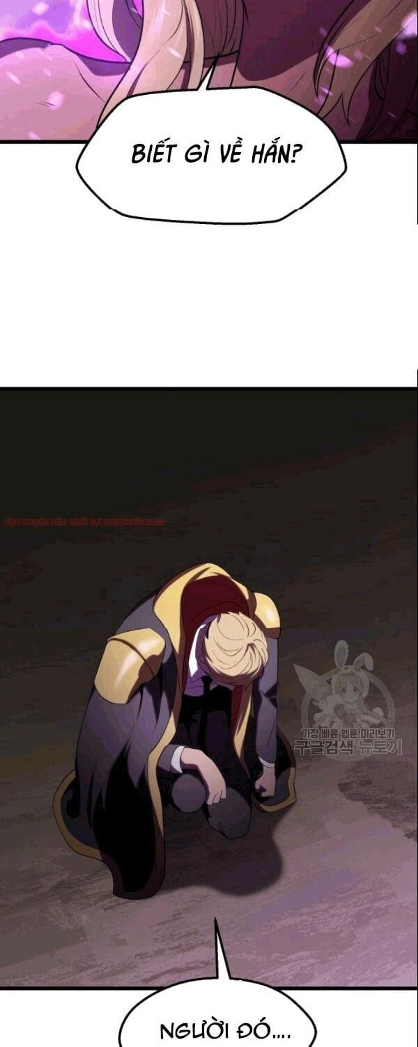 đọc truyện Anh Hùng Mạnh Nhất? Ta Không Làm Lâu Rồi! Chương 72.1 ảnh 21 tại Thiên Thai Truyện