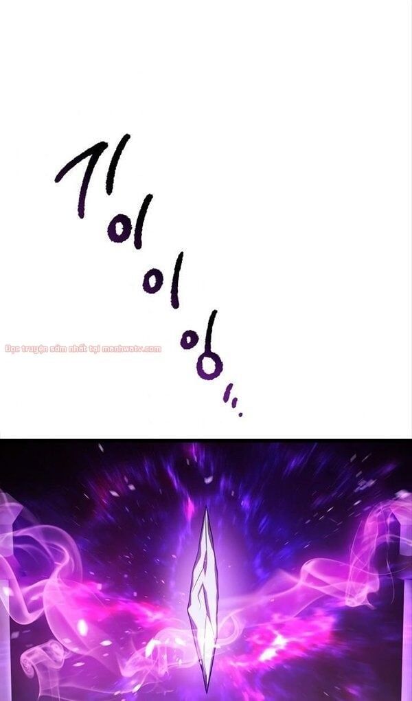 đọc truyện Anh Hùng Mạnh Nhất? Ta Không Làm Lâu Rồi! Chương 72.1 ảnh 4 tại Thiên Thai Truyện