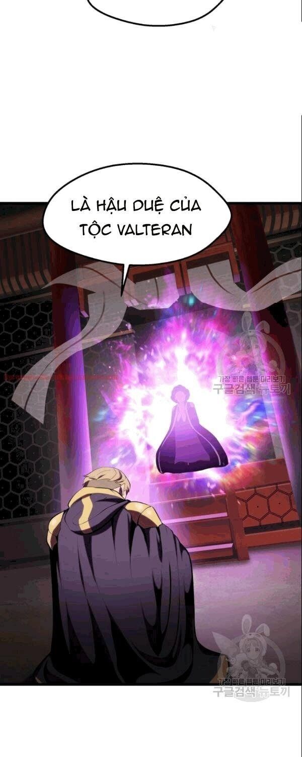 đọc truyện Anh Hùng Mạnh Nhất? Ta Không Làm Lâu Rồi! Chương 72.1 ảnh 22 tại Thiên Thai Truyện