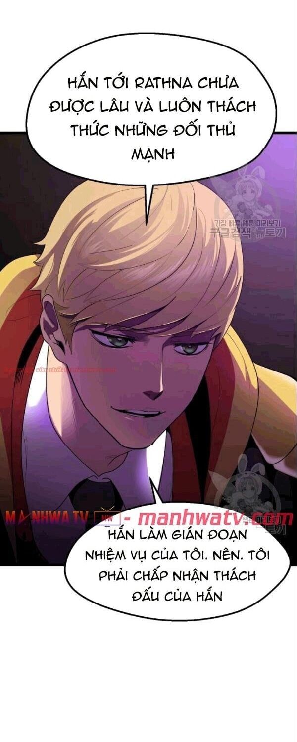 đọc truyện Anh Hùng Mạnh Nhất? Ta Không Làm Lâu Rồi! Chương 72.1 ảnh 23 tại Thiên Thai Truyện