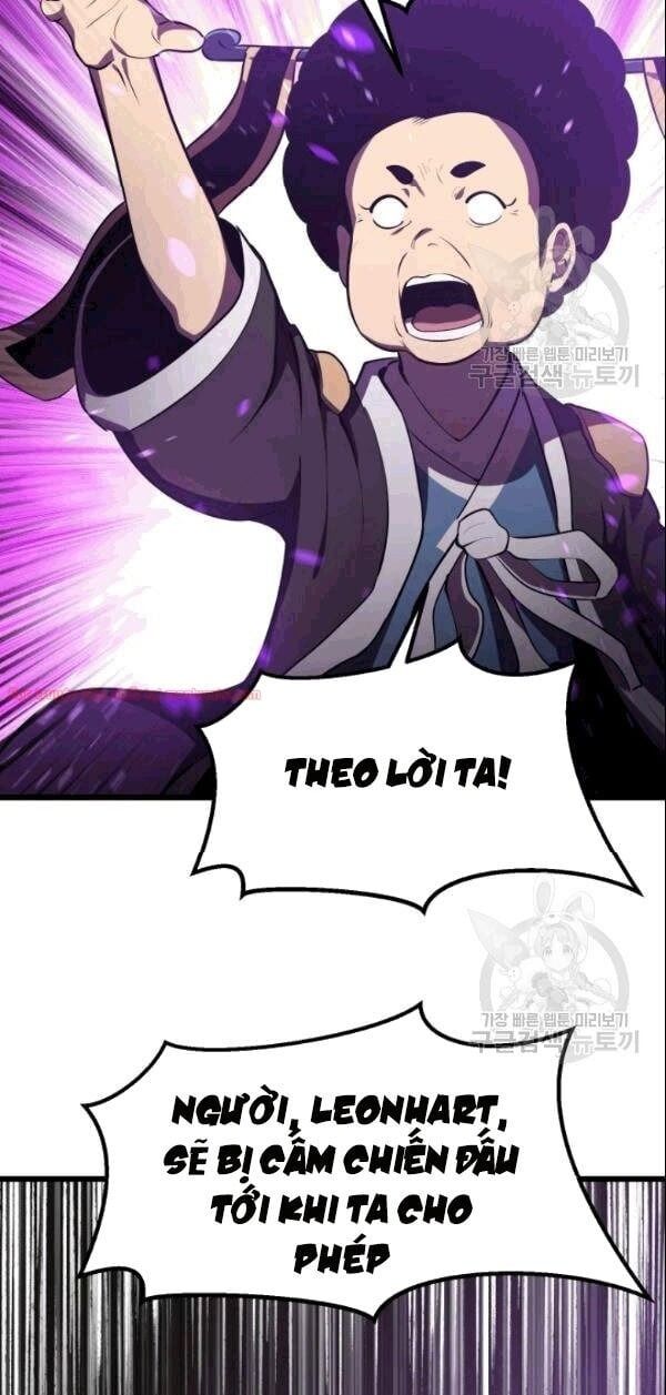 đọc truyện Anh Hùng Mạnh Nhất? Ta Không Làm Lâu Rồi! Chương 72.1 ảnh 25 tại Thiên Thai Truyện