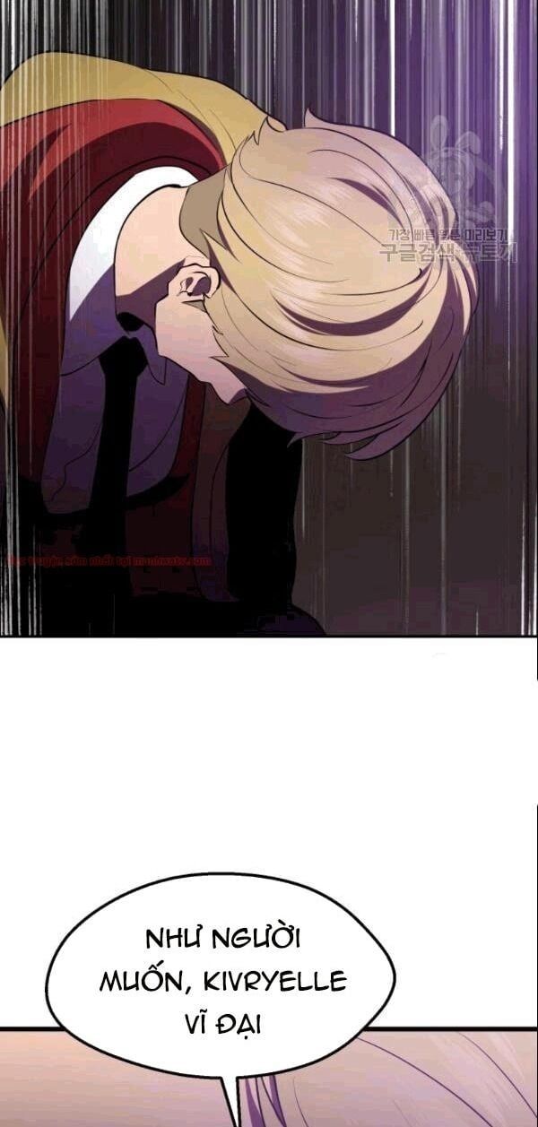 đọc truyện Anh Hùng Mạnh Nhất? Ta Không Làm Lâu Rồi! Chương 72.1 ảnh 26 tại Thiên Thai Truyện