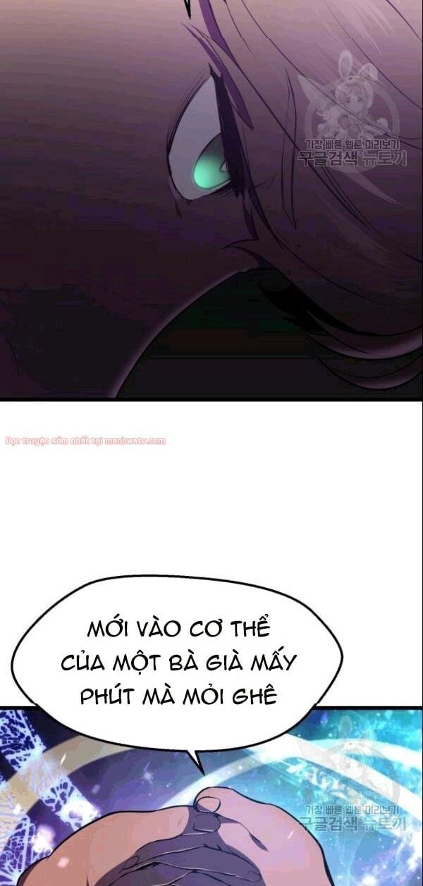 đọc truyện Anh Hùng Mạnh Nhất? Ta Không Làm Lâu Rồi! Chương 72.1 ảnh 27 tại Thiên Thai Truyện