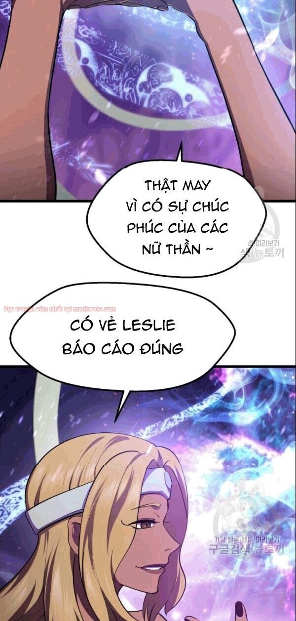 đọc truyện Anh Hùng Mạnh Nhất? Ta Không Làm Lâu Rồi! Chương 72.1 ảnh 28 tại Thiên Thai Truyện